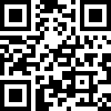 https://khabaronline.ir/x5Qks