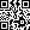 https://khabaronline.ir/xhfNL
