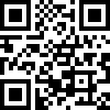 https://khabaronline.ir/xgVff