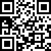 https://khabaronline.ir/x7V6r