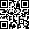 https://khabaronline.ir/x8n7Z