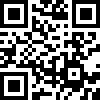 https://khabaronline.ir/xqmbn