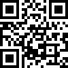 https://khabaronline.ir/xkLy8
