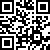 https://khabaronline.ir/xhm8N