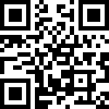 https://khabaronline.ir/x8wTs