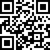 https://khabaronline.ir/x4M6M