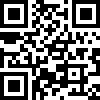 https://khabaronline.ir/x62mv