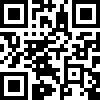https://khabaronline.ir/x79QK