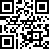 https://khabaronline.ir/xmFQK