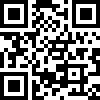 https://khabaronline.ir/xgyKG