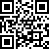 https://khabaronline.ir/xnG5n