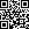 https://khabaronline.ir/xjrnj