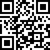 https://khabaronline.ir/xmpJv
