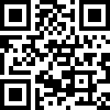https://khabaronline.ir/xkzc4