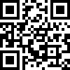 https://khabaronline.ir/xg5r4