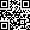 https://khabaronline.ir/xjT8F