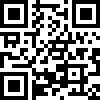 https://khabaronline.ir/xdQLG
