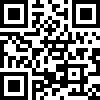 https://khabaronline.ir/xn9PL