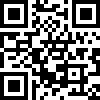 https://khabaronline.ir/xhy6R