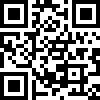 https://khabaronline.ir/xg9JX