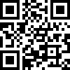 https://khabaronline.ir/xgk2F