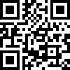 https://khabaronline.ir/x6xZQ
