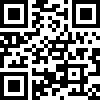 https://khabaronline.ir/xgQ7Y