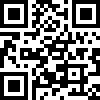 https://khabaronline.ir/x39cd