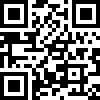 https://khabaronline.ir/x6ZGJ
