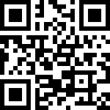https://khabaronline.ir/xpYB