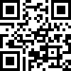 https://khabaronline.ir/x5T52