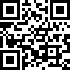 https://khabaronline.ir/xgKPN