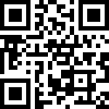 https://khabaronline.ir/xkcRX