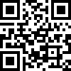 https://khabaronline.ir/x4F3j