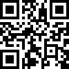 https://khabaronline.ir/xfHc4