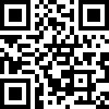 https://khabaronline.ir/xhKrn