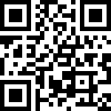https://khabaronline.ir/xpFSv