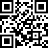 https://khabaronline.ir/x65dF