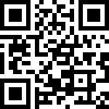 https://khabaronline.ir/x3hp6