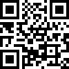 https://khabaronline.ir/xnFdf
