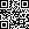 https://khabaronline.ir/xjpFP