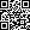https://khabaronline.ir/xnrWH