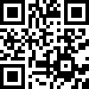 https://khabaronline.ir/xN2H