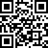 https://khabaronline.ir/xkmNC
