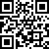 https://khabaronline.ir/xhH4w