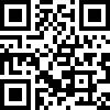 https://khabaronline.ir/xpXw7