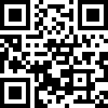 https://khabaronline.ir/xkqL6