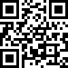 https://khabaronline.ir/xgW6m