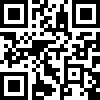 https://khabaronline.ir/x4MFN