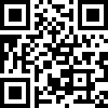 https://khabaronline.ir/x89F9